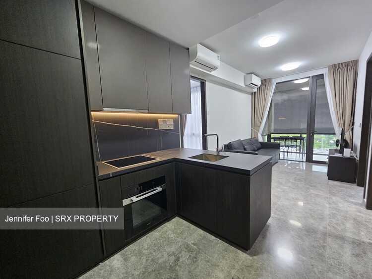 Hyll On Holland (D10), Condominium #441566331